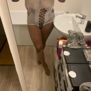 Bigseins952 mym