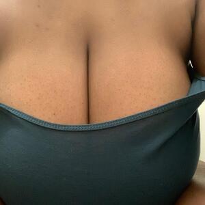 Bigseins952 mym