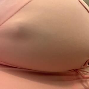 Bigseins952 mym