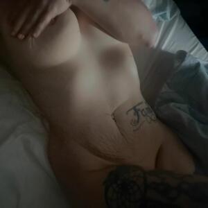 Biiineeej mym