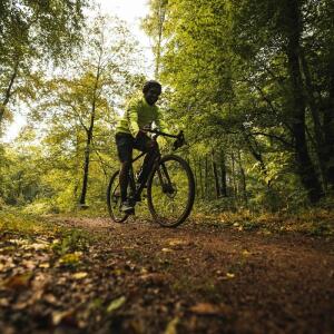 Bikefan mym