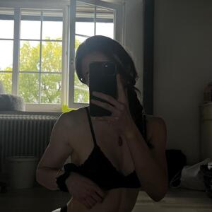 Billie_bella mym