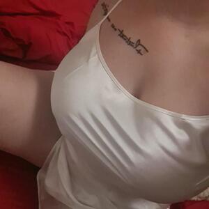 Billie_s mym