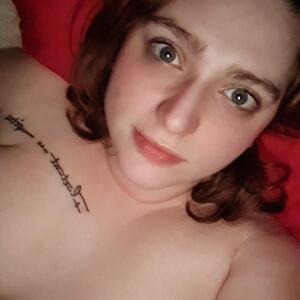 Billie_s mym