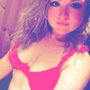 Billynude mym