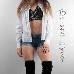 Bimbosexy_motarde mym