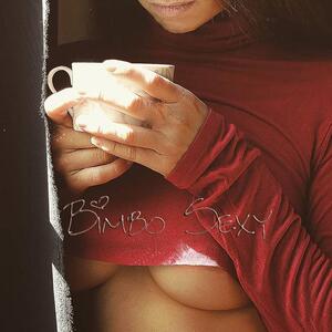 Bimbosexy_motarde mym