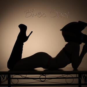 Bimbosexy_motarde mym