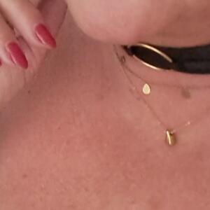 Biscaline_63 mym
