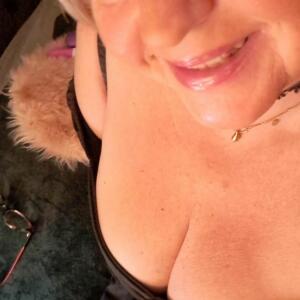 Biscaline_63 mym