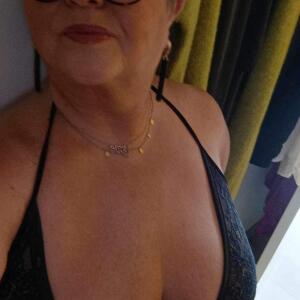 Biscaline_63 mym