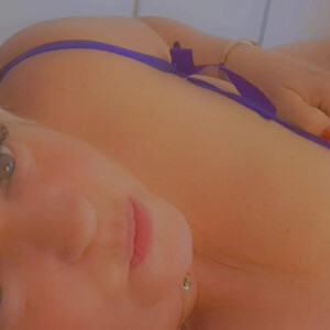 Biscaline_63 mym