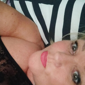 Biscaline_63 mym