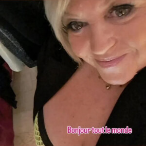 Biscaline_63 mym