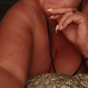 Biscaline_63 mym