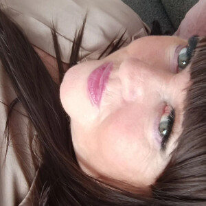Biscaline_63 mym
