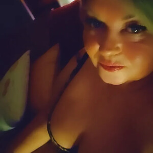 Biscaline_63 mym
