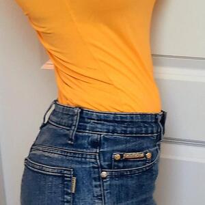 Bise_coquine mym