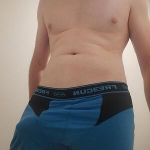 Bise_coquine mym