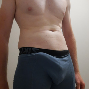 Bise_coquine mym