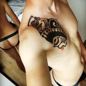 Bisex62 mym