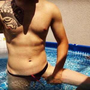 Bisex62 mym