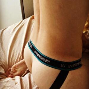 Bisex62 mym