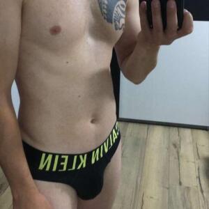 Bisex62 mym
