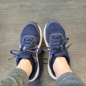 Bisulfeet mym