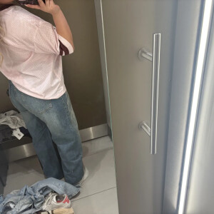 Bitchdownn mym
