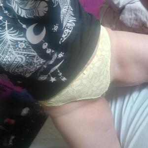 Bitchmyworld mym