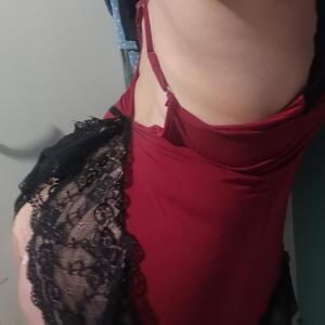 Bitchmyworld mym