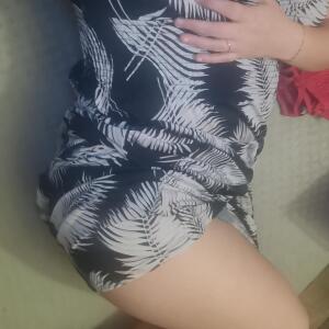 Bitchmyworld mym