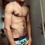 Bite_juteuse25 mym