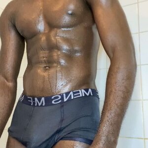 Bl_ckm_mb_ mym