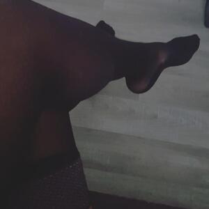 Black-babe_s mym