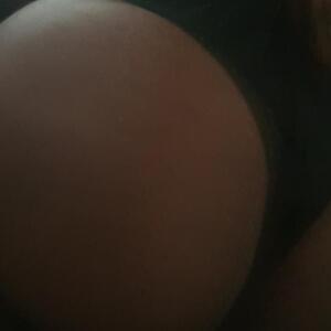 Black-babe_s mym