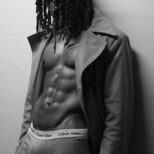 Black97_1 mym