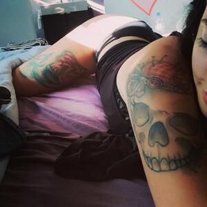 Black_Blood mym