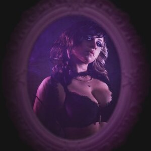 Black_abyss mym