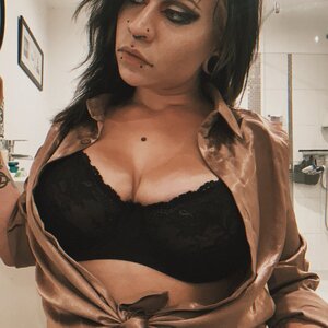 Black_abyss mym
