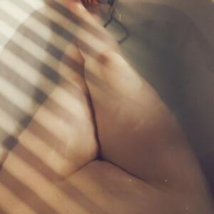 Black_and_white971 mym