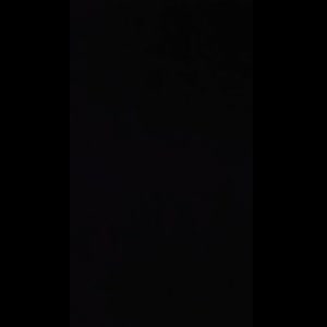 Black_and_white971 mym