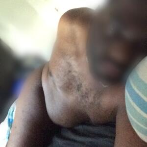 Black_barbu mym