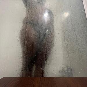 Black_barbu mym