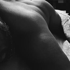 Black_barbu mym