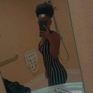 Black_chxcxlate mym