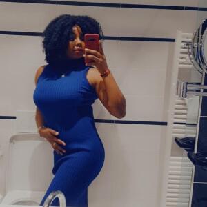 Black_diamon mym