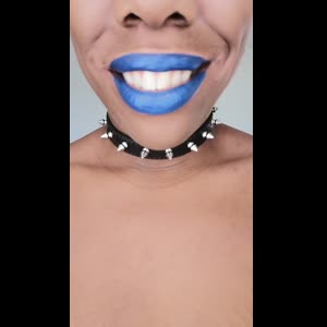 Black_goddess mym