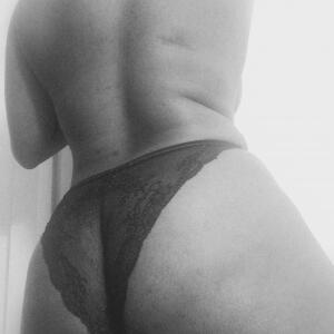 Black_goddess mym